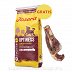 Josera Dog Optiness 12,5kg + SERRANO HAM  Gratis!