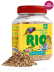 RIO Zdrowa mieszanka nasion, małe ptaki 240g