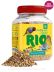 RIO Zdrowa mieszanka nasion, małe ptaki 240g
