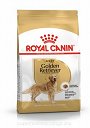 ROYAL CANIN DOG BREED Golden Retriver Adult 12kg