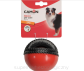 CAMON TPR PIŁKA EMISPHERIC 9cm AD0488 - 2