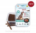 IBERICAS sticks paluszki KACZKA 800g