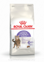 ROYAL CANIN Sterilised Appetite Control 0,4kg