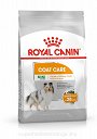 ROYAL CANIN DOG Mini Coat Care 8kg