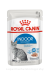 ROYAL CANIN Indoor pasztet saszetka 85 g