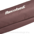 RECOBED - Kanapa Baltic brąz rozmiar XL 120x90 cm  - 3