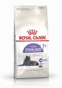 ROYAL CANIN STERILISED 7+ 3,5kg