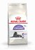 ROYAL CANIN 1,5kg STERILISED 7+