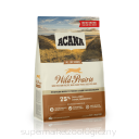 Acana Wild Prairie Cat 340g