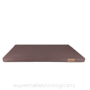 RECOBED - Mata Baltic brąz rozmiar M 70x48x3 cm 