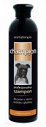 Dr.SEIDLA Champion szampon dla psów o sierści krótkiej i gładkiej 250ml