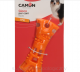 CAMON TPR GRYZAK GEOMETRYCZNY 14cm AD0489