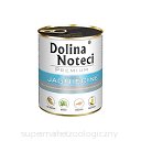 DOLINA NOTECI Jagnięcina 6x800g