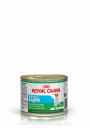 ROYAL CANIN DOG LIGHT Adult 195g