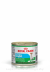 ROYAL CANIN DOG LIGHT Adult 195g