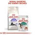 ROYAL CANIN 400g STERILISED 7+ - 7