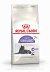 ROYAL CANIN 400g STERILISED 7+