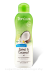 TROPICLEAN Lime & Coconut 355ml Szampon zmniejszający wypadanie sierści pies/kot