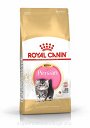 ROYAL CANIN Persian Kitten 400g