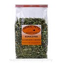 HERBAL PETS Koniczyna - króliki i gryzonie 100g