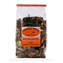 HERBAL PETS NATURA SZCZURA – karma ziołowo-warzywna 150g