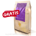 ESSENTIAL Highland Living 10kg Dzikie Ptactwo + Gratis