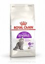 ROYAL CANIN  SENSIBLE 33 10kg