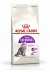 ROYAL CANIN  SENSIBLE 33 10kg