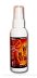 VET-AGRO FIPREX SPRAY 100ml
