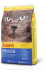 JOSERA CAT Marinesse 2kg + Serrano snacks gratis - 2