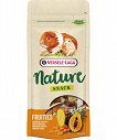 VERSELE-LAGA  Nature Snack Fruities 85g - przysmak z owocami 