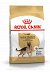 ROYAL CANIN DOG BREED German Shepherd Adult 11kg