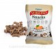 SERRANO Snacks KURCZAK  przysmak treningowy  100g