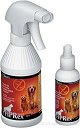 VET-AGRO FIPREX SPRAY 250ml