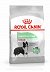 ROYAL CANIN DOG MEDIUM DIGESTIVE CARE 12kg