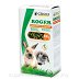 Roger Green complete pokarm dla królików karłowatych 400g