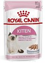 ROYAL CANIN KITTEN INSTINCTIVE pasztet 12x85g