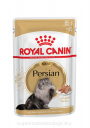 ROYAL CANIN BREED PERSIAN saszetka 85g