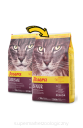 JOSERA CAT Senior  400g