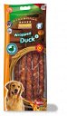 NOBBY Starsnack Wrapped Duck L Opakowanie 5szt.