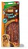 NOBBY Starsnack Wrapped Duck L Opakowanie 5szt.