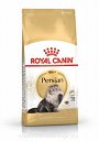 ROYAL CANIN BREED Persian Adult 400g