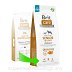 BRIT CARE DOG GRAIN-FREE SENIOR&LIGHT SALMON 3kg - 2