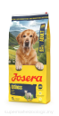 Josera Dog Optiness 3kg