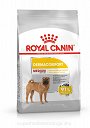 ROYAL CANIN DOG MEDIUM DERMACOMFORT 3kg