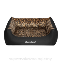 Recobed Kanapa Gepard rozmiar S: 65x50cm