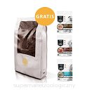 ESSENTIAL Balance -Karma dla psów ras średnich 2x10kg + TAPAS GOURMET przysmak Gratis!