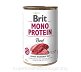 BRIT MONO PROTEIN beef 6x400g - 2