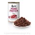 BRIT MONO PROTEIN beef 6x400g