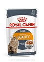 ROYAL CANIN INTENSE BEAUTY w sosie 85g